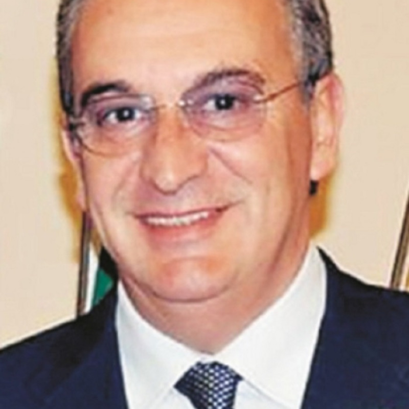 Giuseppe Pace