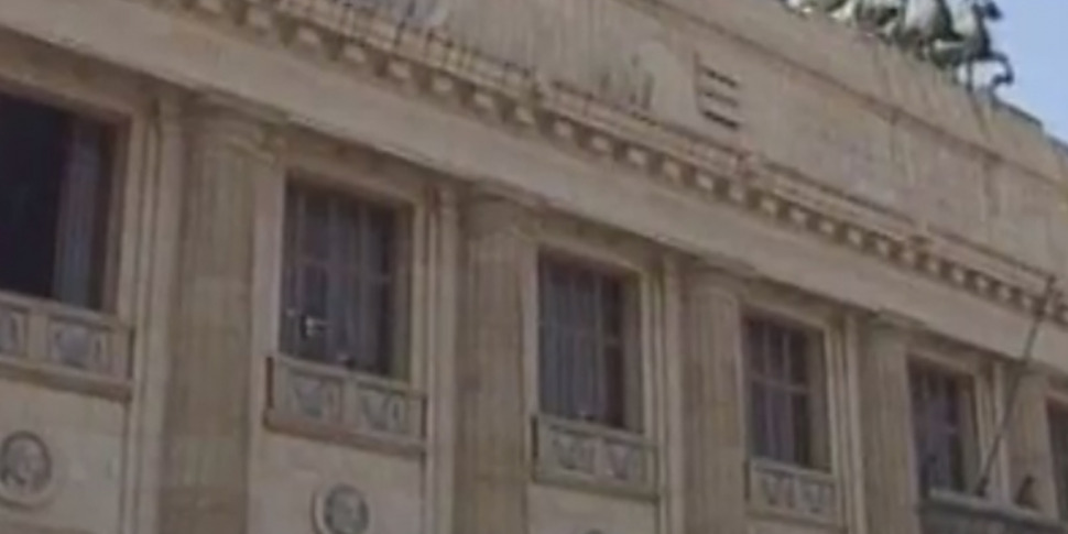 https://assets.gds.it/2019/10/TRIBUNALE-MESSINA-970x485.jpg