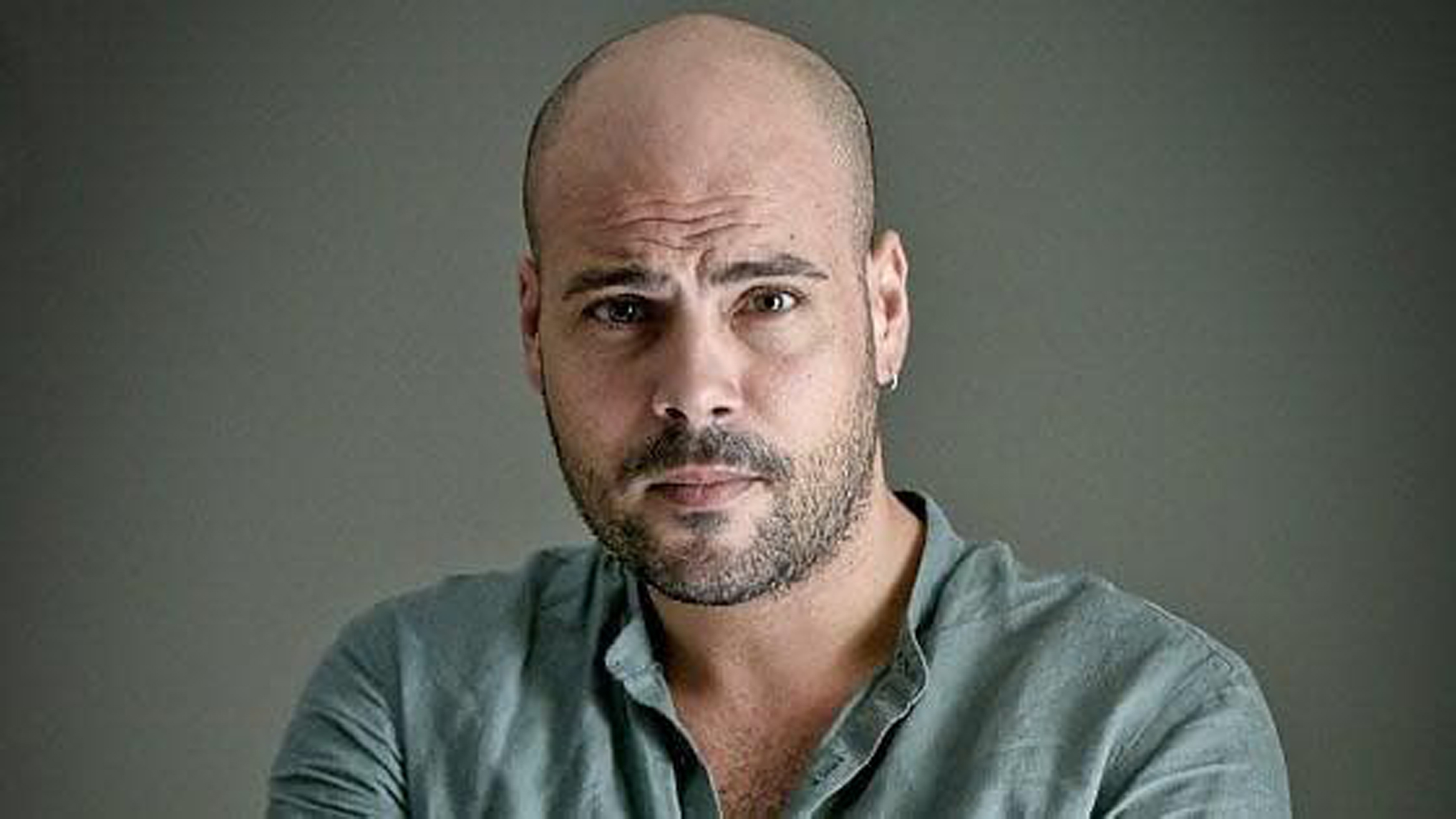 L Immortale lo spin off della serie Gomorra svela Ciro Di Marzio