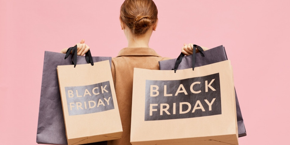 Black Friday 2021: Data, Offerte, Consigli, Quando Inizia In Italia ...