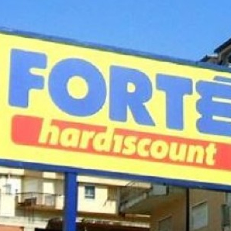 Fortè, verso la cessione dei 90 punti vendita: nuovi spiragli per i ...
