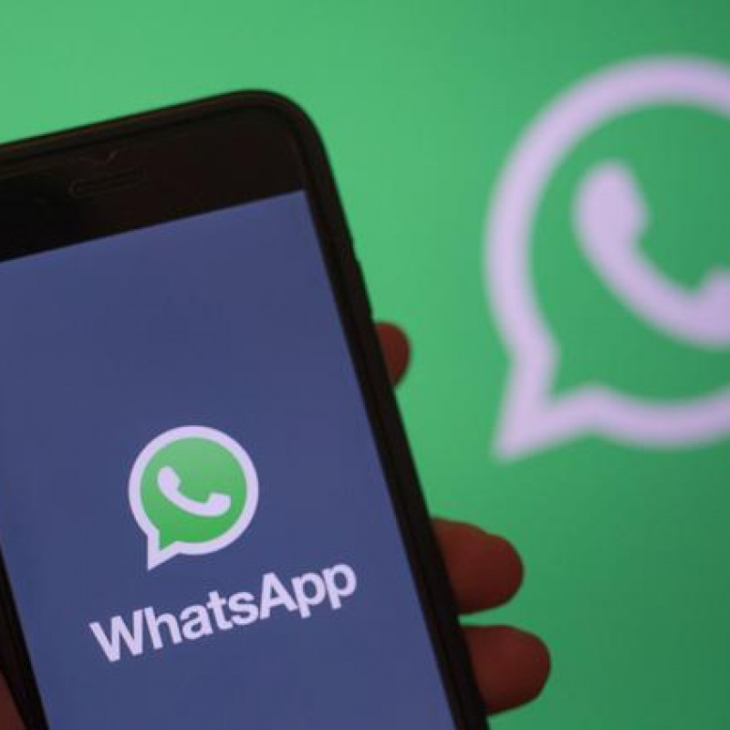 Whatsapp, novità nel 2020