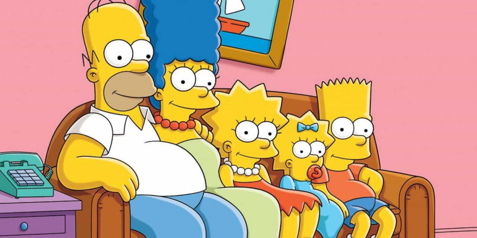 https://assets.gds.it/2019/12/30-anni-de-i-simpson-970x485.jpg