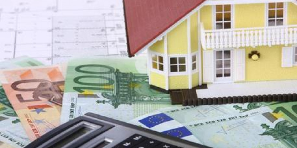 https://assets.gds.it/2019/12/imu_casa-970x485.jpg