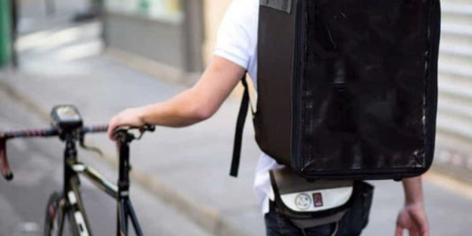 https://assets.gds.it/2020/03/rider-970x485.jpg