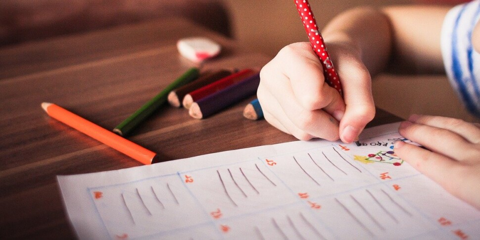 Autistici dimessi dai centri dell'Asp di Enna, protestano i genitori