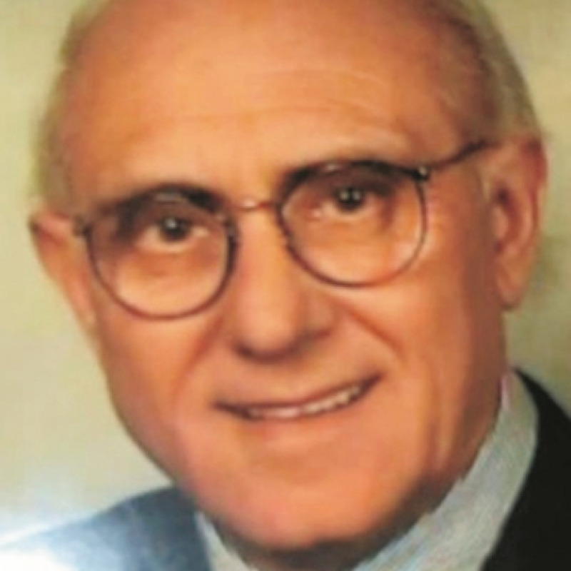 Pino Vaccaro