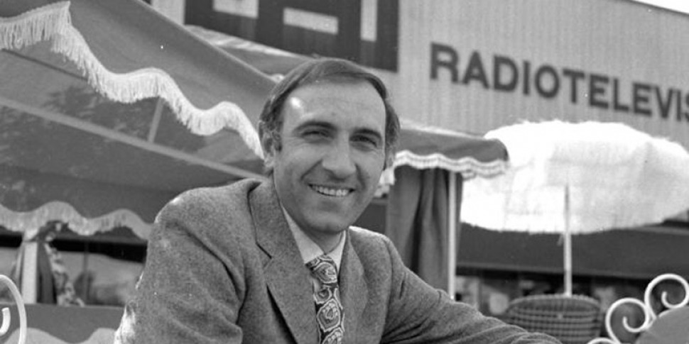 https://assets.gds.it/2020/06/baudo-970x485.jpg