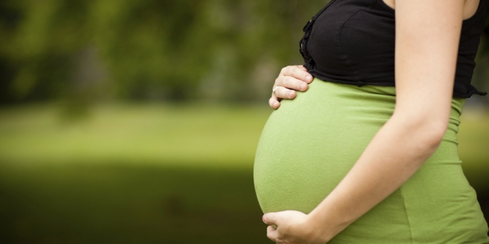 Ass.Coscioni, 'la gravidanza surrogata &egrave; legale in 65 Paesi'