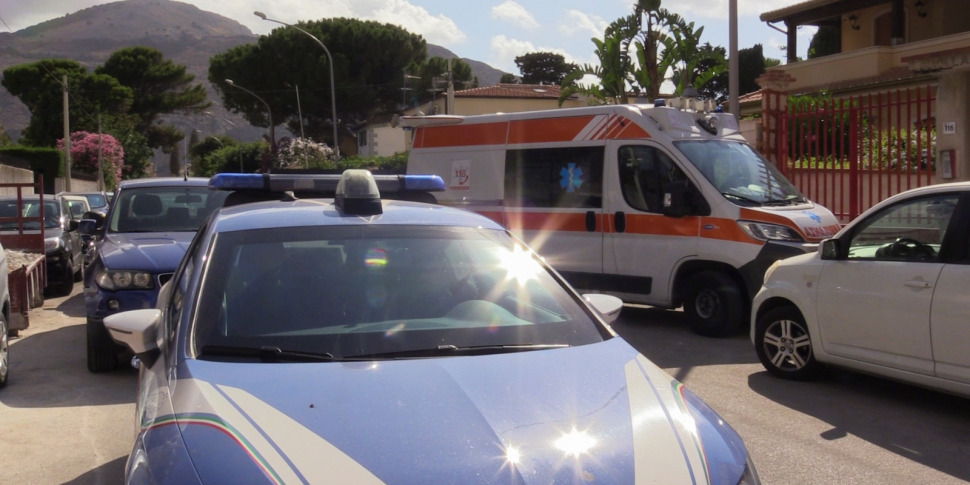 Strade Siciliane Macchiate Di Sangue, 5 Vittime Nell'ultimo Weekend Di ...