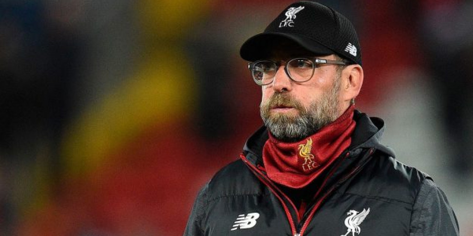 https://assets.gds.it/2020/10/klopp-970x485.jpg