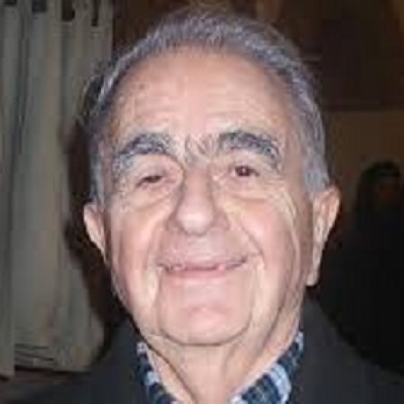 Antonio Merloni