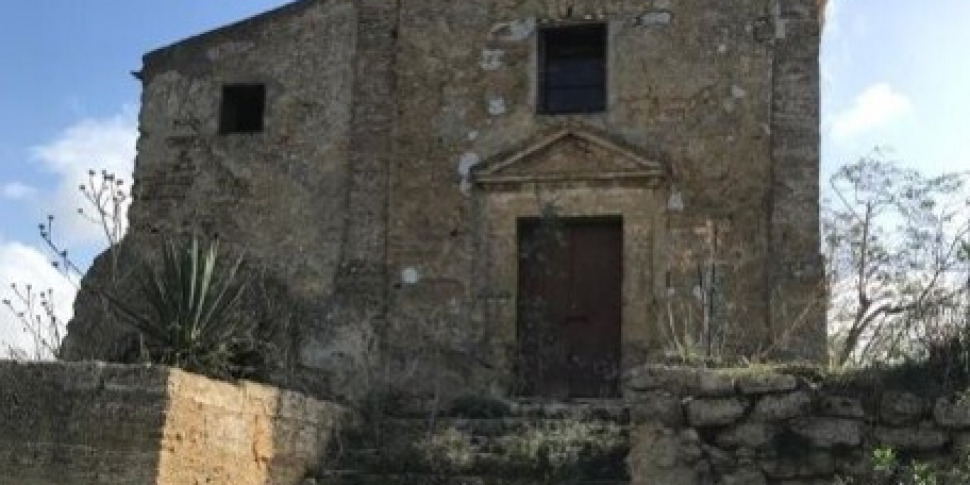 italia-nostra-per-il-recupero-della-chiesa-del-cristo-delle-forche-di