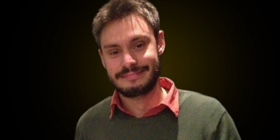 https://assets.gds.it/2021/01/Giulio_Regeni-970x485.jpg