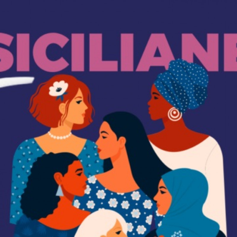 Siciliane logo