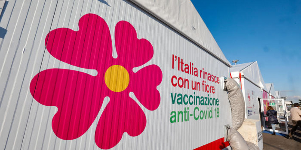 Vaccini Ai Ragazzi Fra 12 E 15 Anni, In Sicilia Prenotazioni Da Domani ...