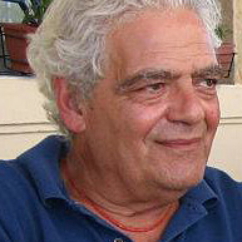 Giovanni Ingoglia