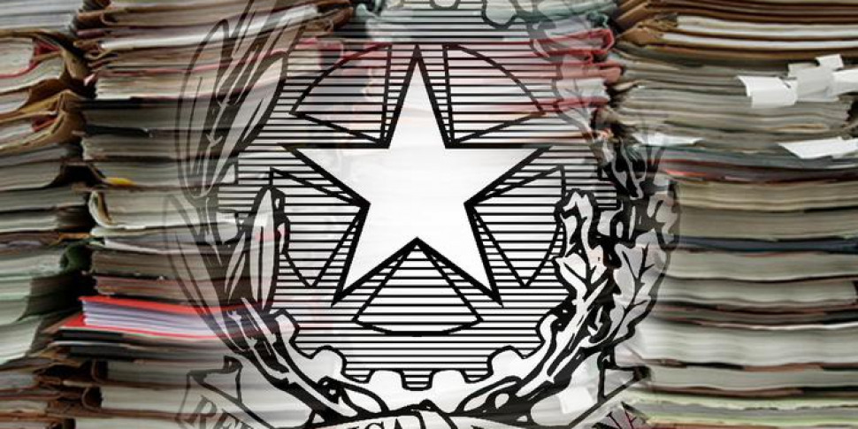 https://assets.gds.it/2021/04/e2153ff26cae7fe86c942fdfed8c02ae-970x485.jpg