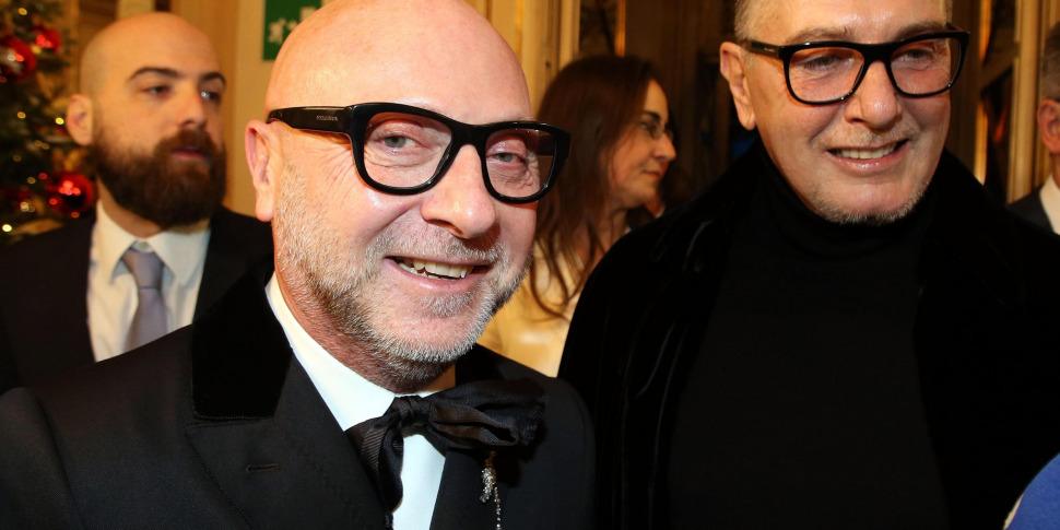 https://assets.gds.it/2021/05/dolce_gabbana-970x485.jpg