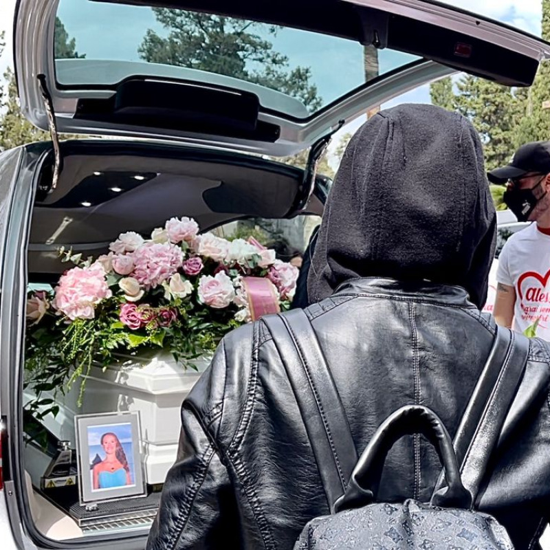 La morte del diciottenne in viale Strasburgo: Al momento dell'incidente  nessun impatto con l'auto