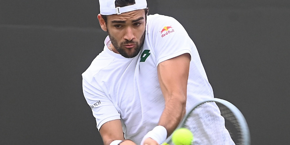 https://assets.gds.it/2021/06/Bderrettini_Wimbledon-970x485.jpg