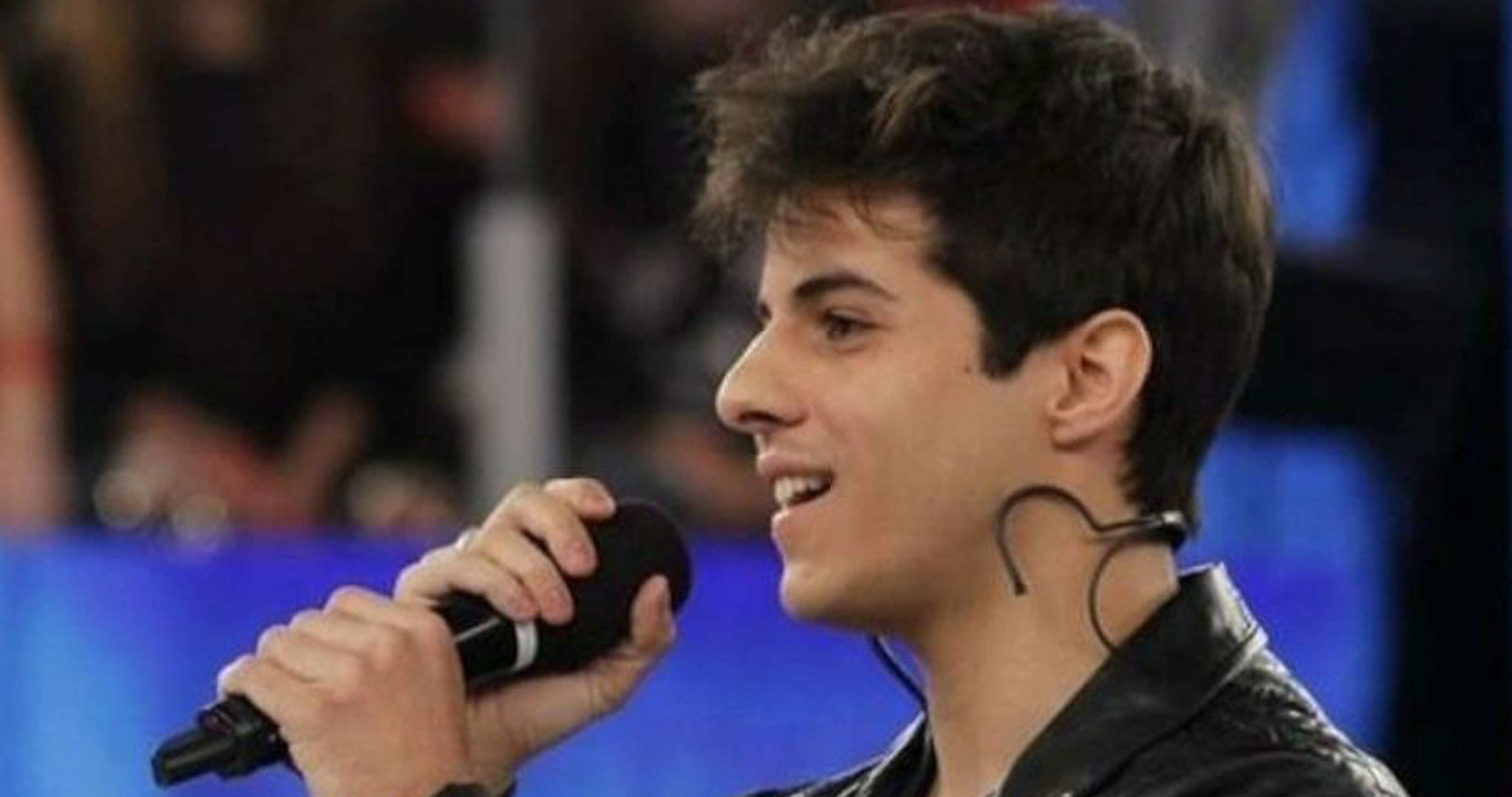 Michele Merlo morto di leucemia la fidanzata ricorda Mike Bird di