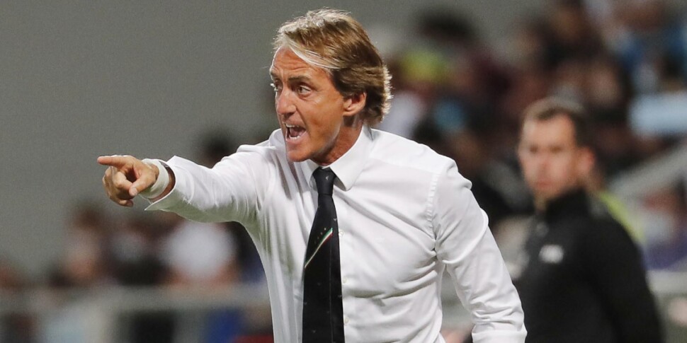 https://assets.gds.it/2021/09/Mancini-970x485-1729794022.jpg