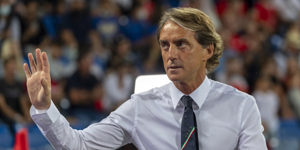 https://assets.gds.it/2021/09/Roberto_Mancini1-970x485.jpg