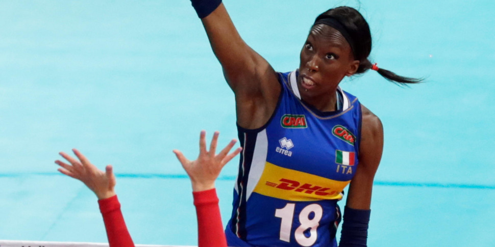 https://assets.gds.it/2021/09/paola_egonu-970x485.jpg