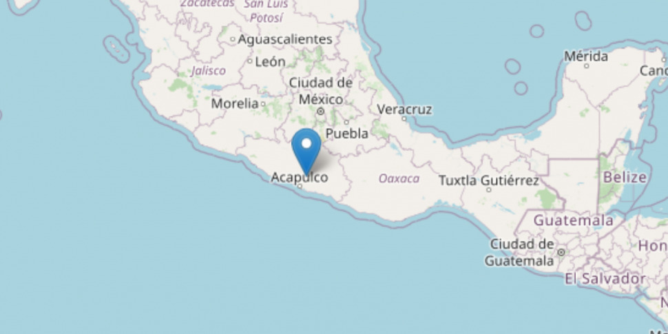 https://assets.gds.it/2021/09/terremoto_messico-970x485.jpg