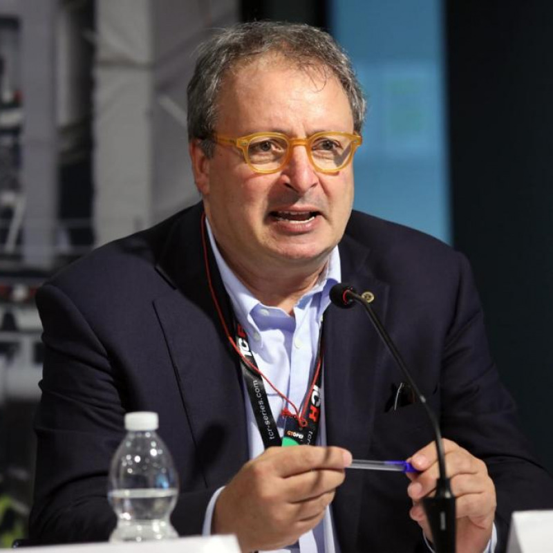 Mario Sgrò confermato presidente del Consorzio Ente Autodromo di Pergusa