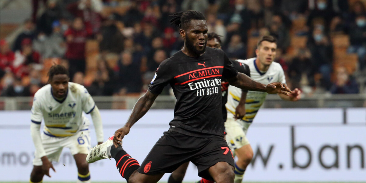 https://assets.gds.it/2021/10/Soccer-serie-A-Ac-Milan-vs-Hellas-Verona_59245446-1200x600-1788030940.jpg