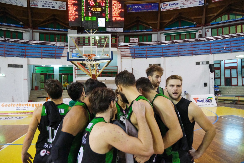 Tabellone segnapunti digitale digitale interno Tabellone da tavolo per il  gioco di partite di boxe di pallacanestro pallavolo