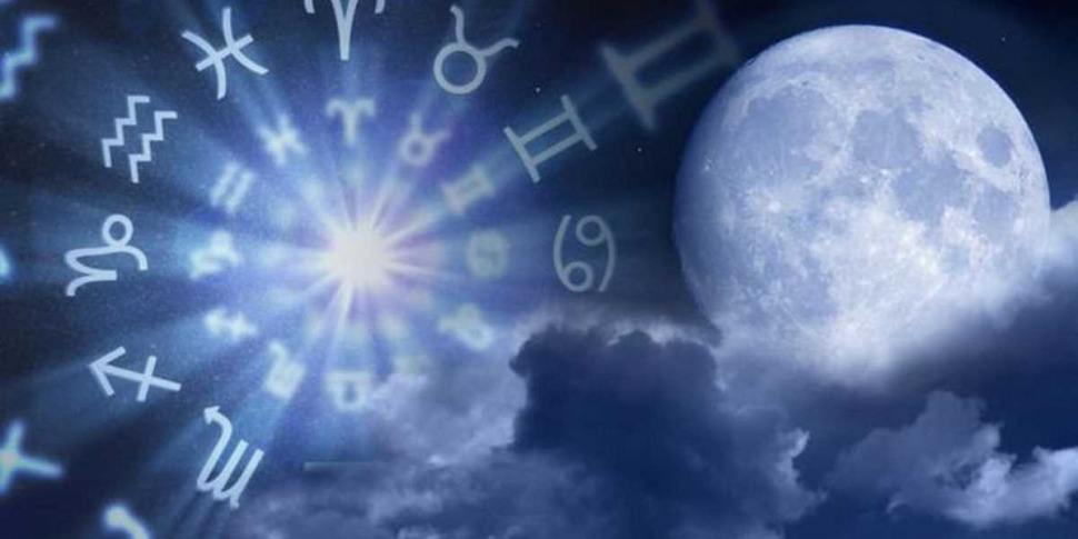 https://assets.gds.it/2021/10/oroscopo-970x485.jpg
