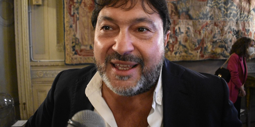 https://assets.gds.it/2021/10/sigfrido_ranucci-970x485.jpg