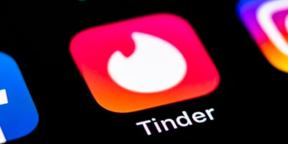 Tinder Lancia Nuove Funzioni Di Sicurezza Ridotto Del L Invio Di Messaggi Molesti