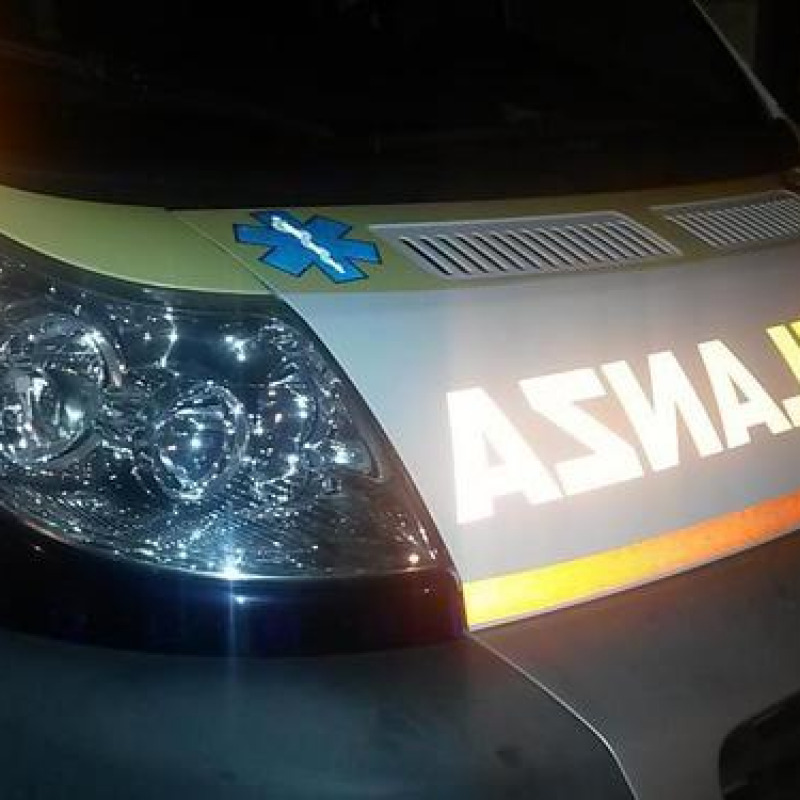Riforma 118, Balzanelli, ora assicurare mezzi e personale