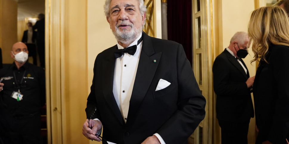 https://assets.gds.it/2021/12/ITALY-OPERA-LA-SCALA_60282744-970x485.jpg