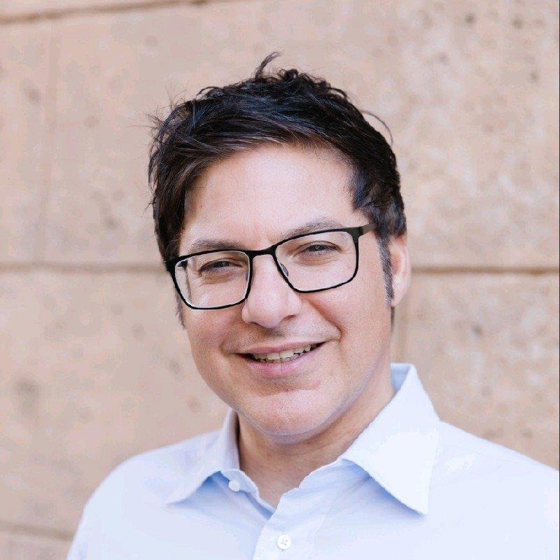 Leonardo Rocco, Ceo di Confidence Systems