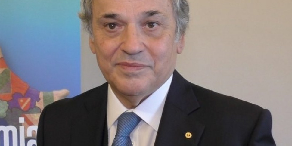 https://assets.gds.it/2021/12/amato-toti-1280x720_48184595-970x485.jpg