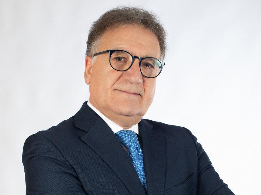 Amministrative a Palermo, tanti candidati ma coalizioni in alto mare ...