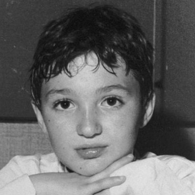 Claudio Domino