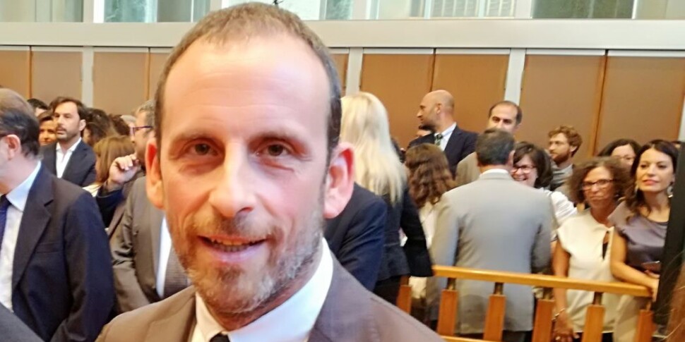 https://assets.gds.it/2022/01/Paolo-Guido-970x485-1751372210.jpg
