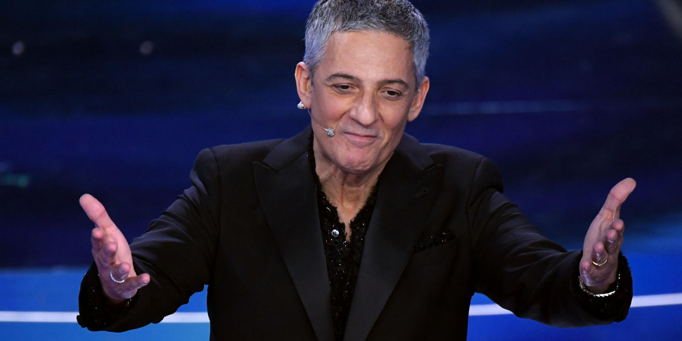 https://assets.gds.it/2022/02/72nd-Sanremo-Music-Festival_61235450-970x485.jpg