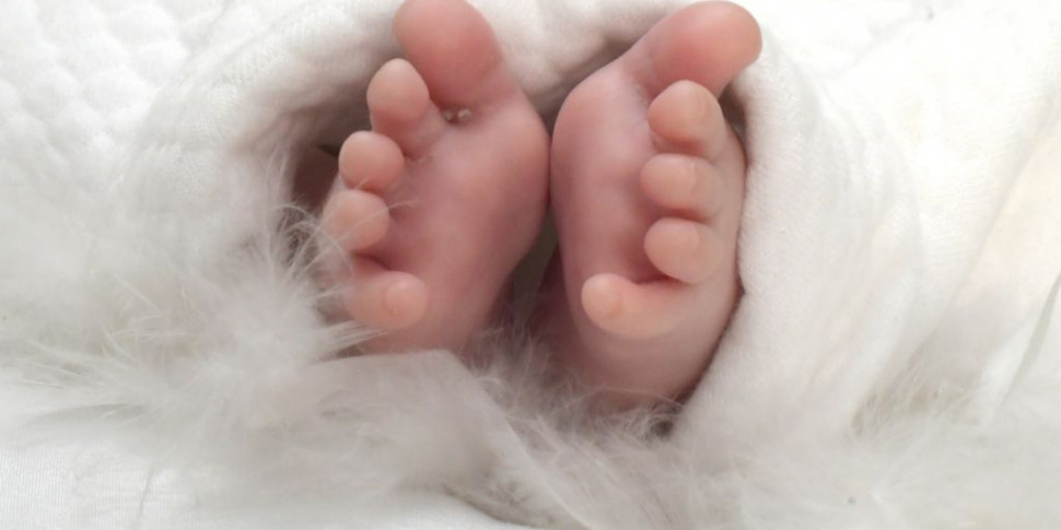 https://assets.gds.it/2022/02/cardiopatie-congenite-per-1-neonato-su-100-sin-sicp-8220serve-prevenzione8221-1571597-970x485.jpg