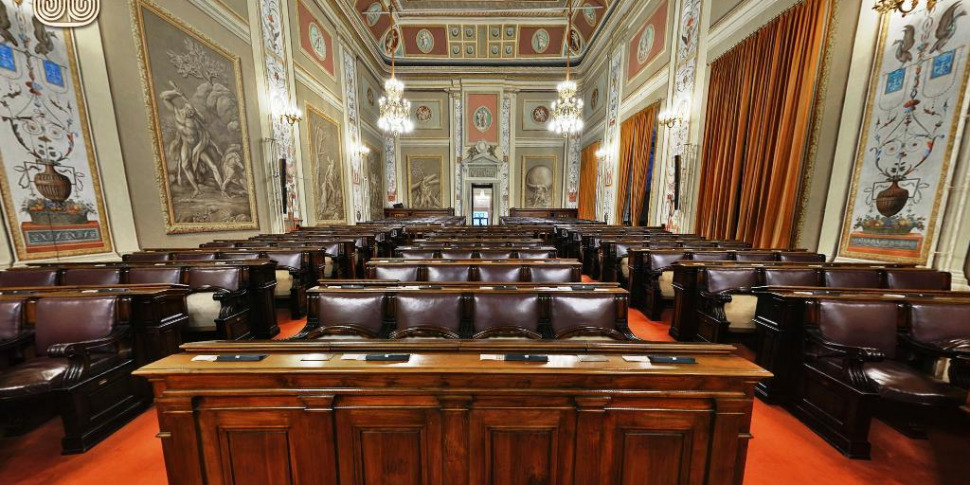 https://assets.gds.it/2022/03/Aula-Ars-970x485.jpg