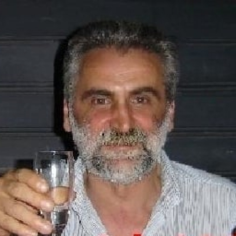Luigi Genovese