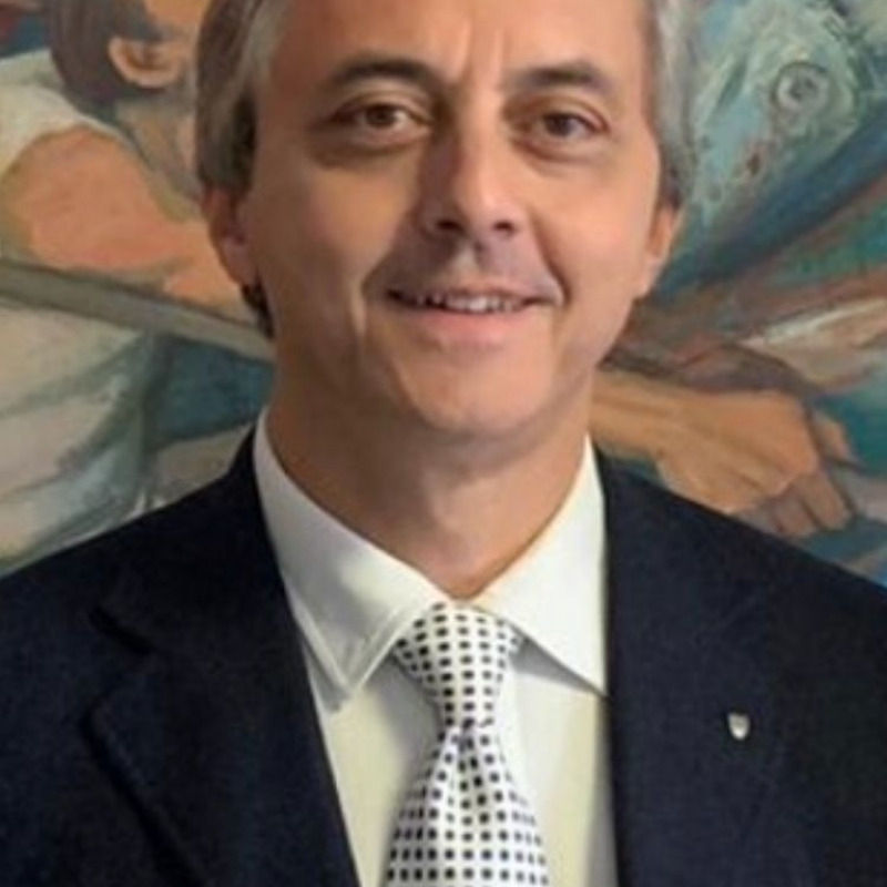 Angelo Cuva