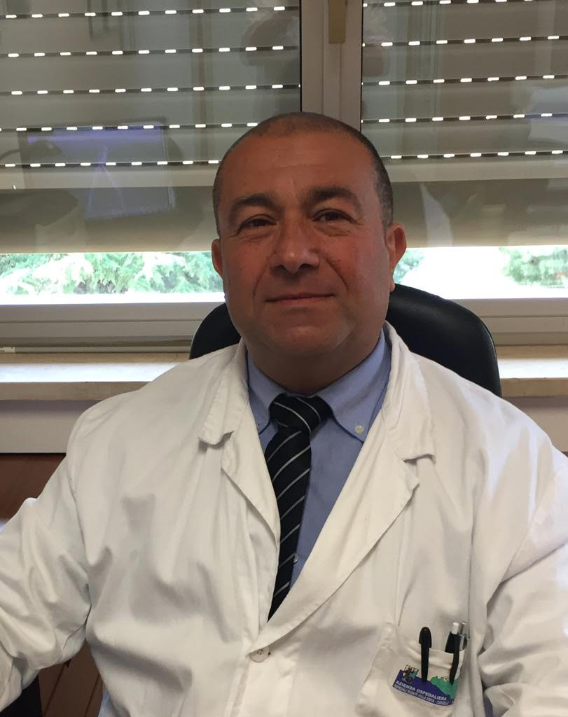 Villa Sofia Cervello Nuovi Direttori Per Le Unit Operative Semplici Villa Sofia Cervello Nuovi Direttori Per Le Unit Operative Semplici