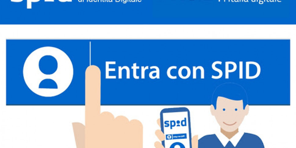 https://assets.gds.it/2022/04/spid-970x485.jpg